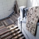 Höstmattor