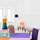Textil trend